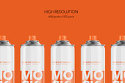 Health and Beauty - Bundle Mockups, a Product Mockup by Graxaim Mock-up (Thumbnail 3 of 28)