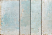 White Painted Linen Canvas Textures, a Texture Graphic by Area (Thumbnail 16 of 18)