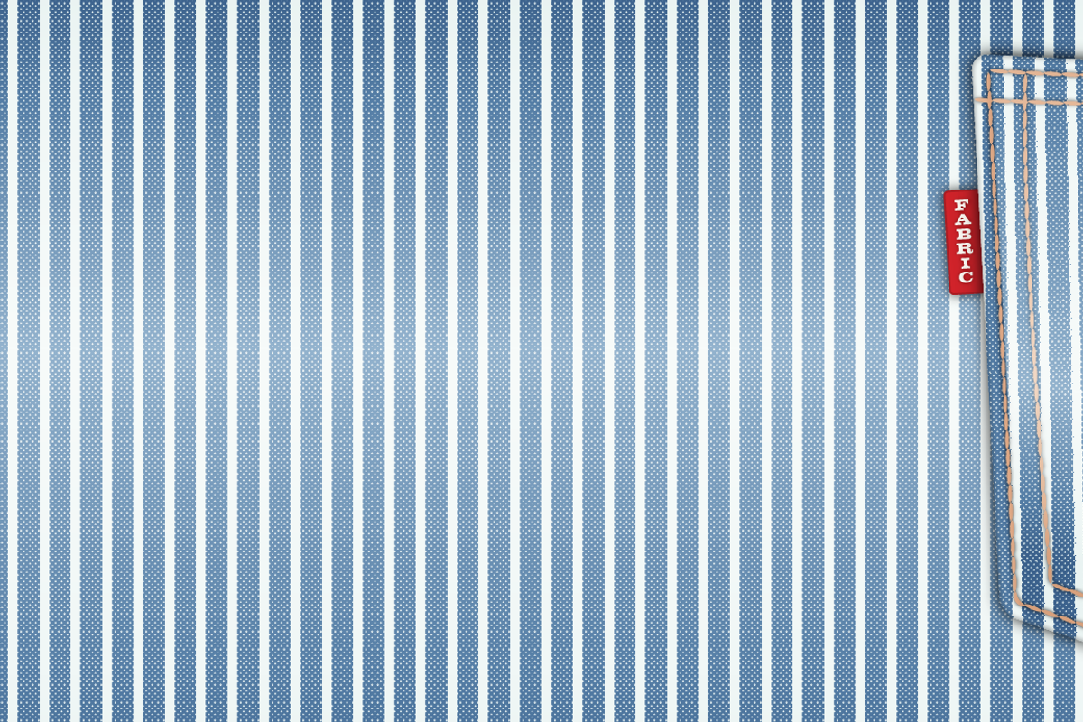 Fabric Patterns, a Pattern Graphic by fontalicious (Photo 2 of 9)