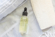 Natural Skin Care Photo Bundle #2, a Health & Medical Photo by Wellness Stock Market (Thumbnail 3 of 11)
