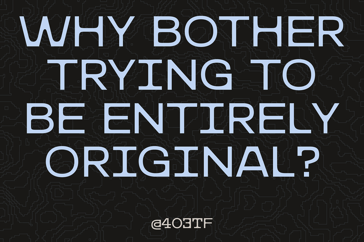 403 Sparco, a Sans Serif Font by 403 Type Foundry (Photo 2 of 13)
