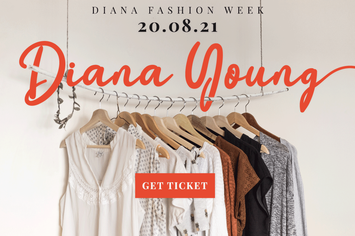 Boostnia, a Script Font by twinstd (Photo 7 of 16)