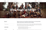 Warehouse PSD eCommerce template, a Websites & App Template by Digipieces (Thumbnail 17 of 17)