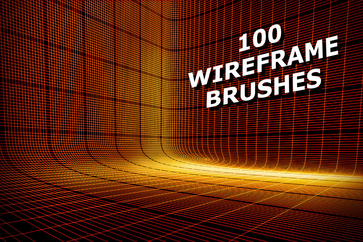 2500+ PNG Images, a Decorative Illustration by xresch (Photo 31 of 31)