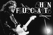 Street Head, a Font by ethylene.creative (Thumbnail 7 of 11)