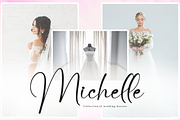Handwritten | Script Font, a Handwritten Font by Scratchones (Thumbnail 4 of 9)