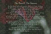Vintage Handmade Script and Sans Duo, a Handwritten Font by Laras Wonderland (Thumbnail 8 of 19)