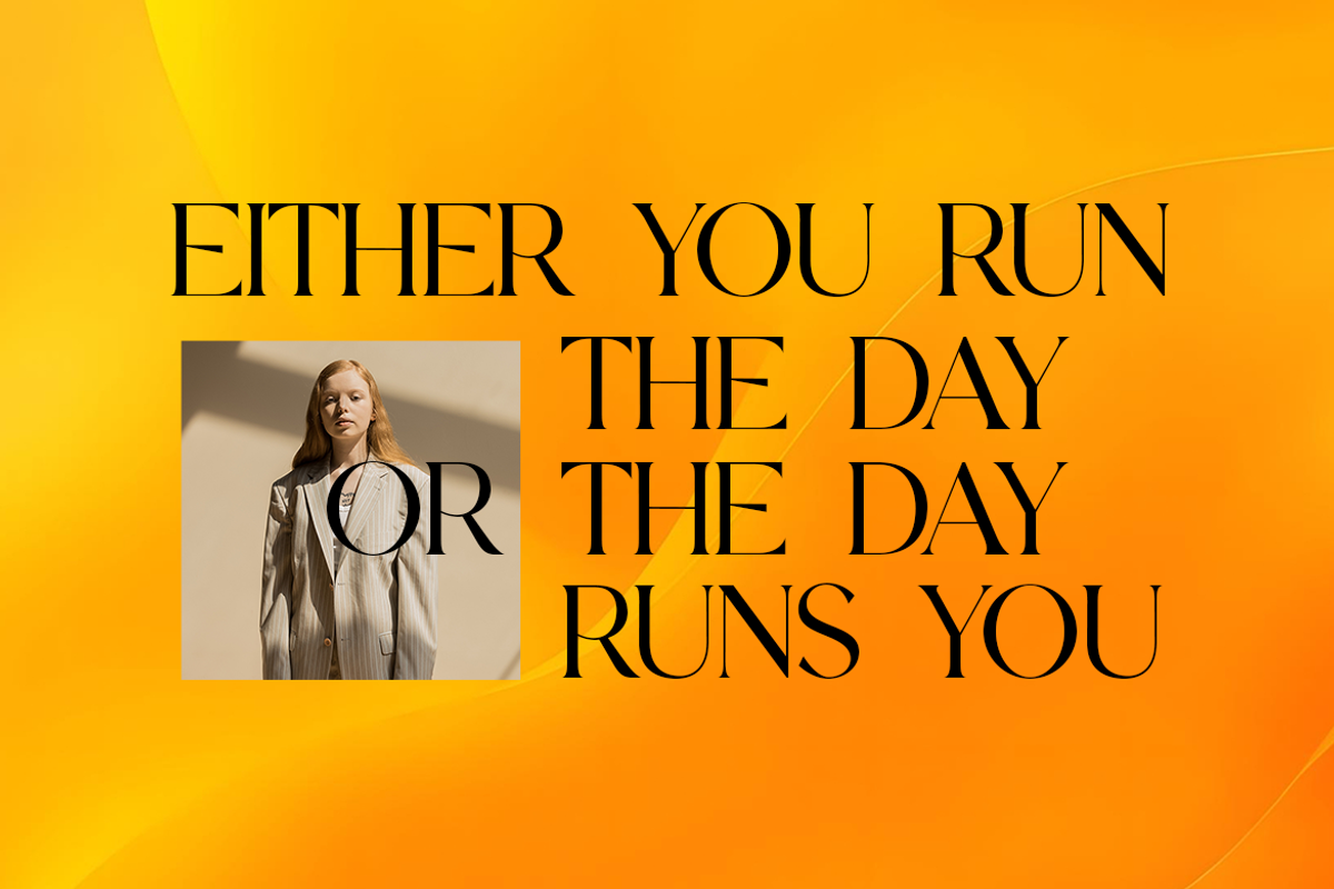 Angular Flow Serif Display Font, a Serif Font by UICreative (Photo 5 of 13)