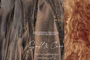 Soft & Cozy: Tactile Backgrounds, a Texture Graphic by Purple (Thumbnail 3 of 10)