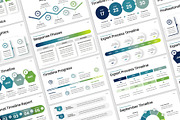 Timeline Keynote, a Presentation Template by rgbryand (Thumbnail 5 of 6)