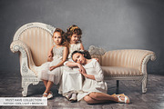 Lr Presets - Must-Have Collection, a Plug-in Add-On by FixThePhoto (Thumbnail 30 of 52)