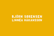 Guper Sans - Handcrafted Font, a Sans Serif Font by Roman Paslavsky (Thumbnail 5 of 6)
