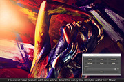 100 Professional Retouch Actions, an Action Add-On by Pro Add-Ons (Thumbnail 24 of 29)