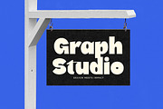 Ripple Mood Modern Bold Sans Serif, a Sans Serif Font by timelesstype.co (Thumbnail 17 of 20)