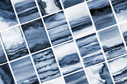 NordicBlues Watercolor Pack, a Texture Graphic by Marmoris.Arts (Thumbnail 24 of 24)