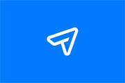 T Letter Arrow Logo Design, a Branding & Logo Template by arhabib (Thumbnail 6 of 10)