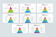 Bali Business Powerpoint, a Presentation Template by binangkit (Thumbnail 26 of 157)