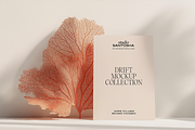 Drift Mockup Collection, a Mac Mockup by Studio Santosha (Thumbnail 9 of 12)