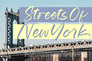 Fordsmith New Handwritten Script, a Script Font by stylishtype.co (Thumbnail 15 of 20)