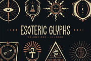 Fantasy Bundle, a Font by Tugcu Design Co. (Thumbnail 12 of 12)