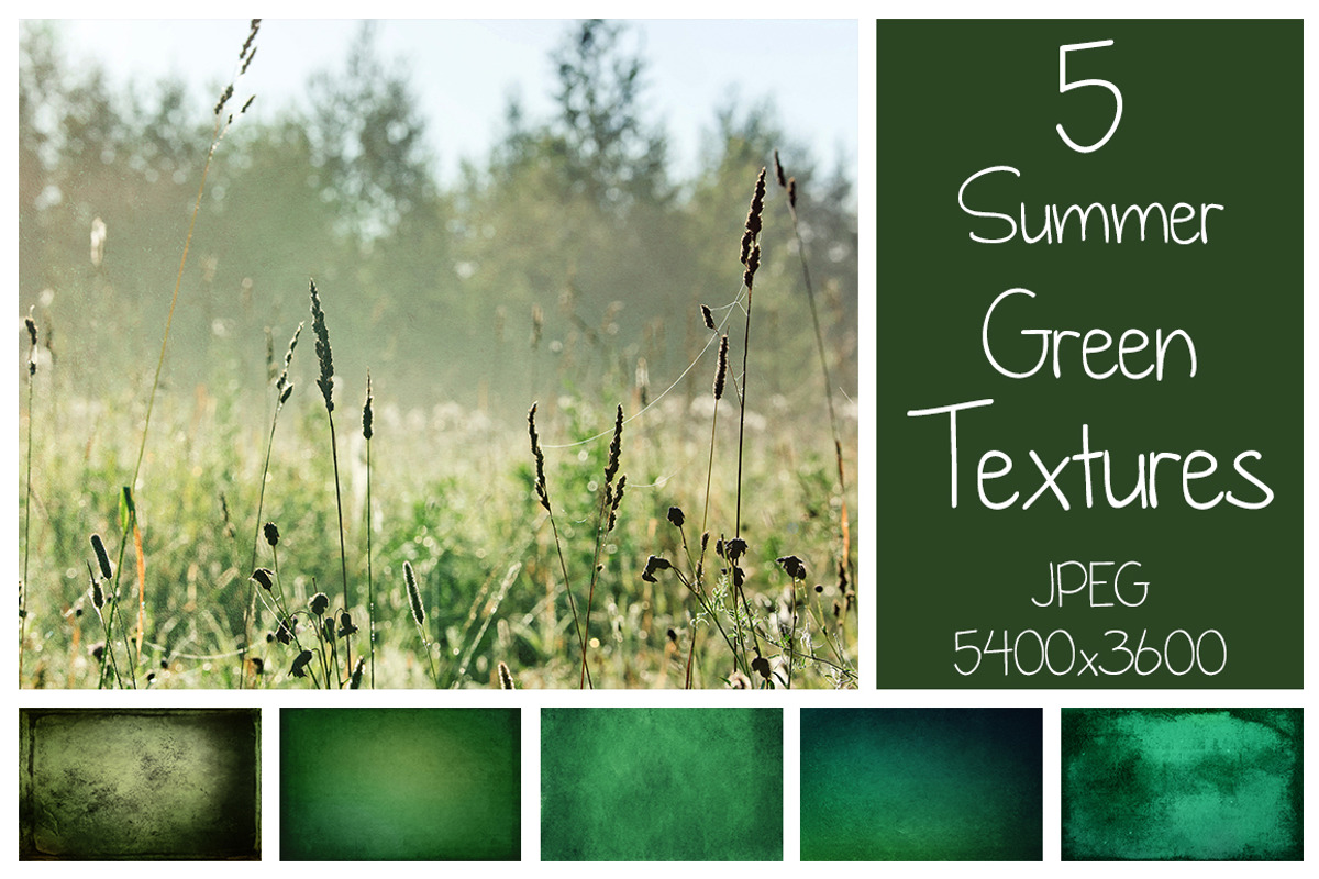 Summer Collection - PS Bundle, an Action Add-On by LovePhotoMoment (Photo 20 of 23)