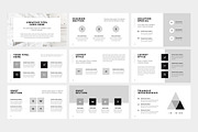 NORS Google Slides Template + Bonus, a Presentation Template by PixaSquare (Thumbnail 14 of 19)
