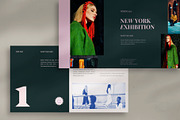 OBNOXION-Bundle Presentation Pack, a Presentation Template by Rocket Template (Thumbnail 8 of 15)