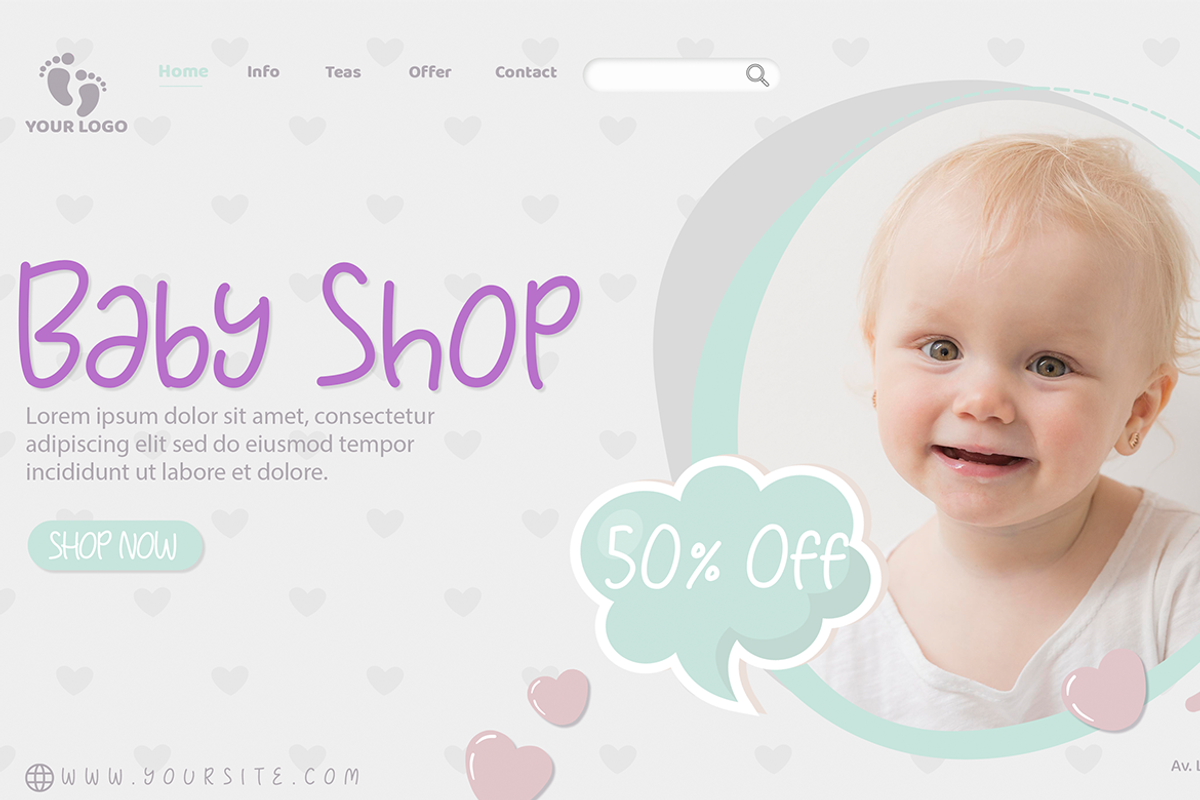 Child Happy Display Font Kids, a Script Font by MC Creative (Photo 2 of 7)