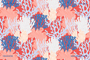 200+ Coastal Dream Vector Clipart, an Object Graphic by angelainthefields (Thumbnail 9 of 17)