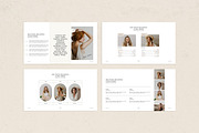 Pulse - Presentation Creator, a Presentation Template by Moxi Crew (Thumbnail 3 of 10)