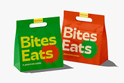 Splasyi Bold Sans Display Font, a Sans Serif Font by timelesstype.co (Thumbnail 13 of 20)