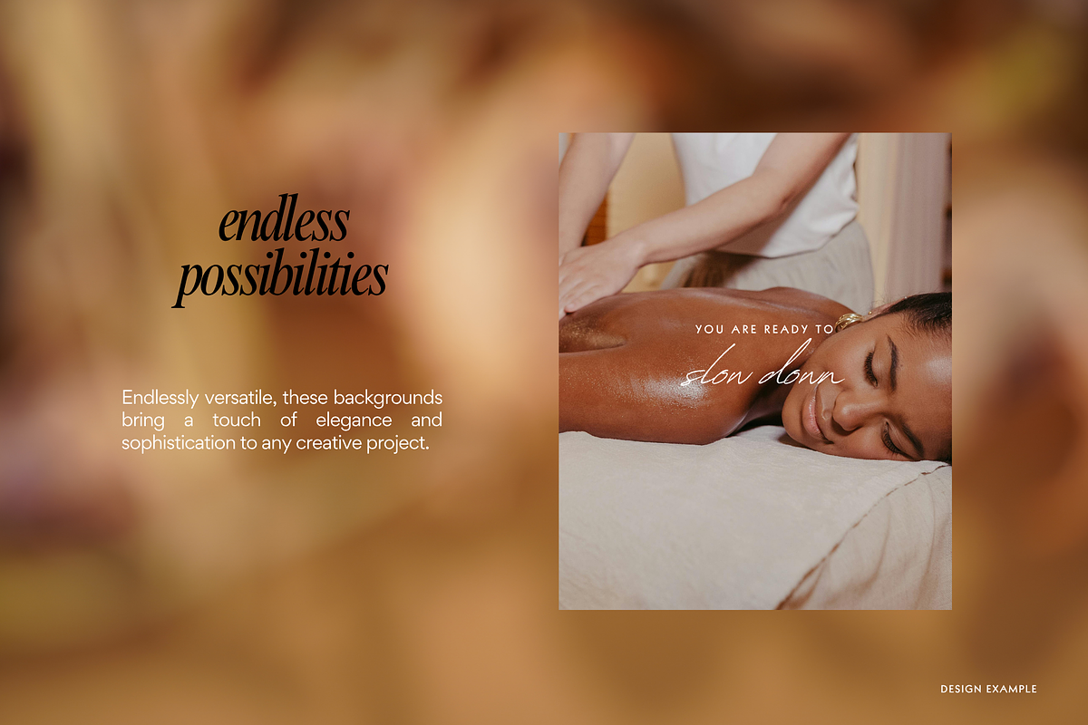 Dreamy Moody Abstract Backgrounds, a Background Graphic by eclosque (Photo 13 of 35)