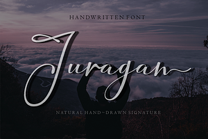 Juragan