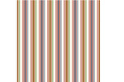 Translucent Fall Stripe Seamless, a Pattern Graphic by Sharon Schwalbe (Thumbnail 4 of 4)