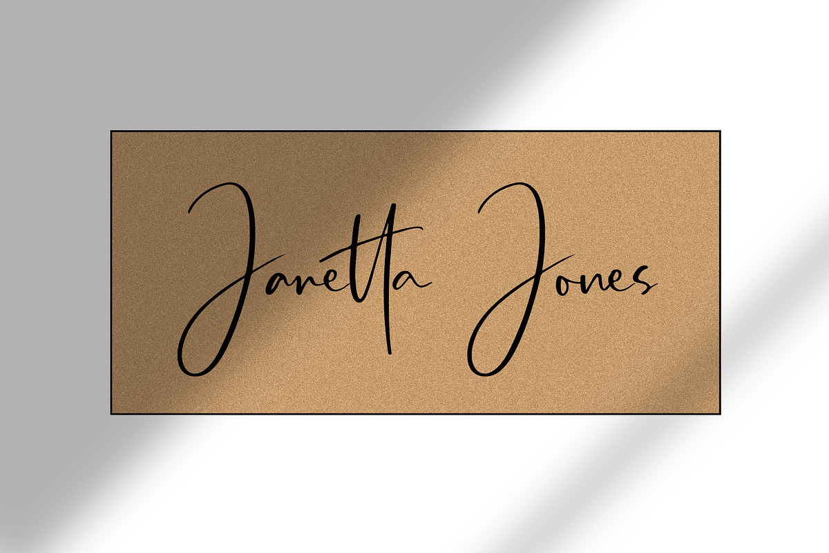 Carletone - Classy Signature preview 5