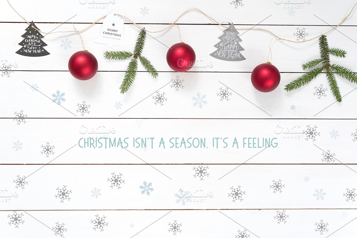 Joy Christmas Bundle, a Holiday Photo by Kate Roubin (Photo 7 of 8)