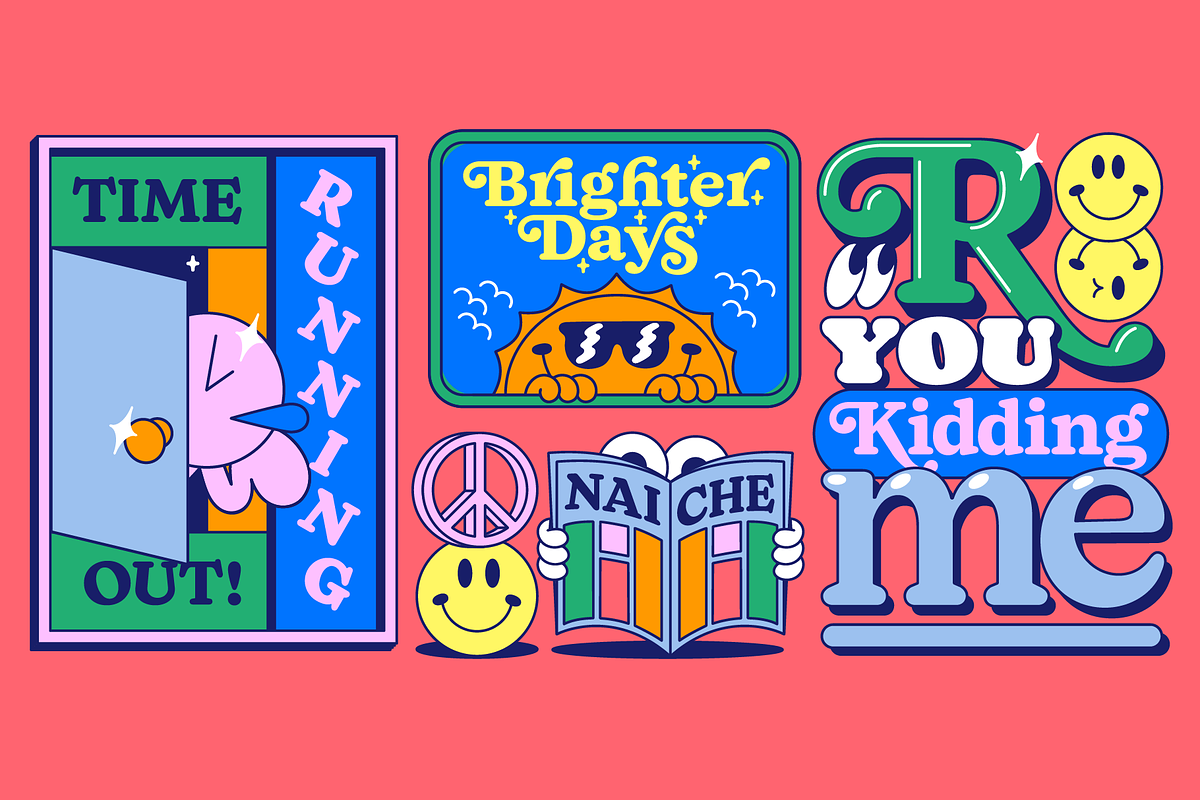 65% OFF Naiche Font Family, a Serif Font by Sundance Tipografia (Photo 10 of 15)