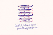 King of Hearts Script, a Font by Nicky Laatz (Thumbnail 18 of 20)