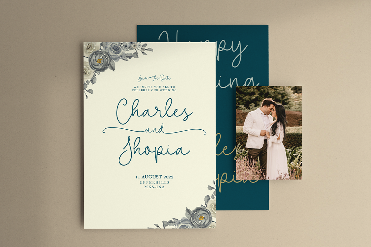 Shallylova | A Lovely Monoline Font, a Script Font by Colllab Studio (Photo 7 of 12)