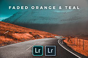 Fine Art Lightroom Presets - Bundle, an Action Add-On by PhotoMarket (Thumbnail 71 of 103)
