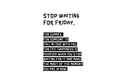 Crush playful font, a Sans Serif Font by elvinova (Thumbnail 2 of 5)