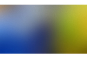 4K blurred gradient background, a Background Graphic by Elen_Art