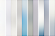 Light Blurred Backgrounds, a Texture Graphic by Michal Chovanec (Thumbnail 2 of 6)