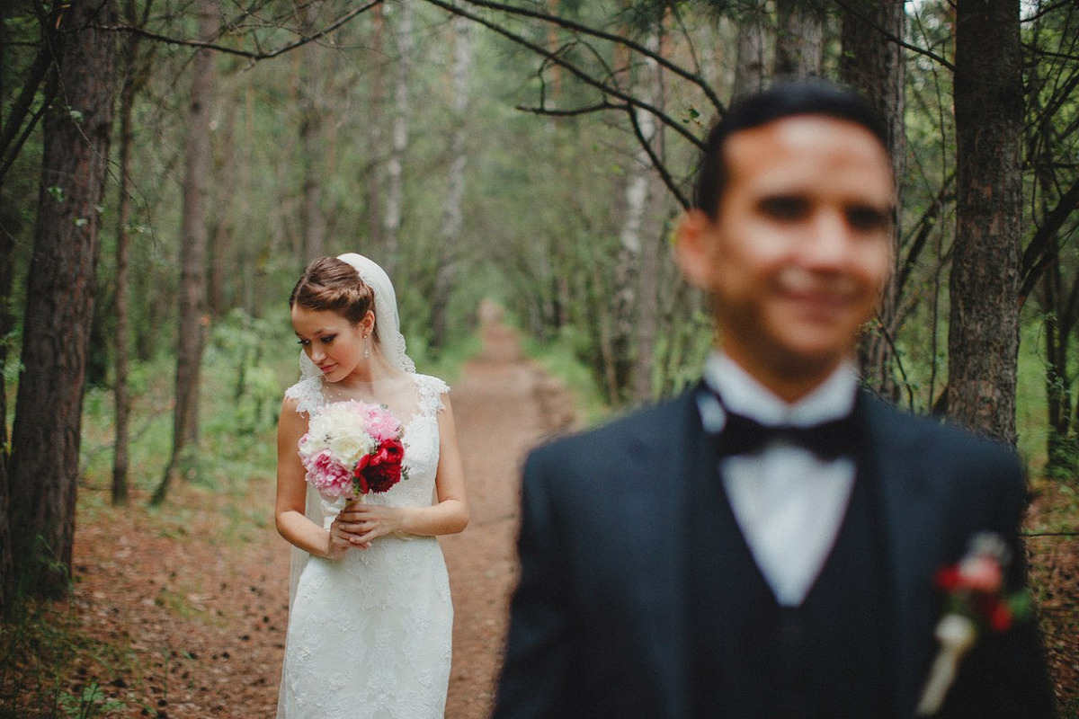 SALE WEDDING LR PRESETS BUNDLE, an Action Add-On by Fotomarket (Photo 8 of 8)