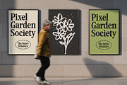Pixelta – Serif Pixel Font, a Serif Font by Blankids Studio (Thumbnail 11 of 14)