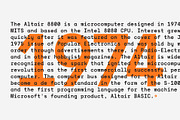 Monograf Font, a Sans Serif Font by Dopestype (Thumbnail 8 of 15)
