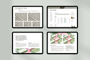 All-In-One Notion Branding Kit, a Templates & Theme by Swyn.Studio (Thumbnail 10 of 11)