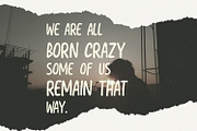 Casolion Resdomic Playful Monoline, a Handwritten Font by Maulana Creative (Thumbnail 3 of 6)