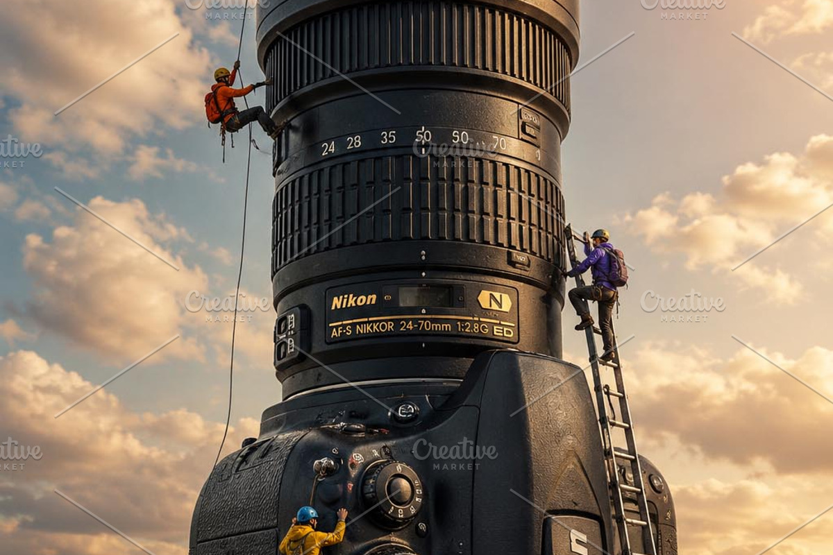 Business Concept Photography Bundle, a Business Photo by MRI STUDIO (Photo 16 of 28)