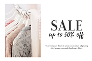 Farewell Angelina Display serif font, a Serif Font by Ana's Fonts (Thumbnail 4 of 9)
